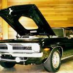 70CudaHardtop2