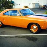 70RoadRunner