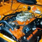 70RoadRunnerMotor