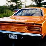 70RoadRunnerRear