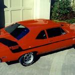 70Deuce-1