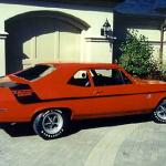 70Deuce-3