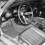 71ZR1Interior