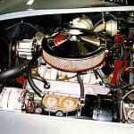 71ZR1VetteMotor