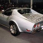 71ZR1rearangle