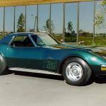 71ZR2Vette