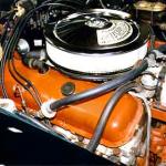 71ZR2VetteMotor