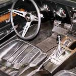71ZR2interior