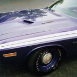 71RTFender