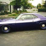 71RTHardtop