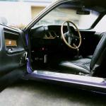 71RTInterior