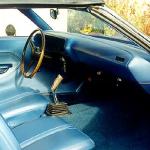 71BlueCuda-Interior