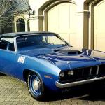71BlueCuda-RHS