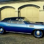 71BlueCuda-RHS2