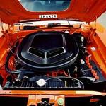 71CudaHTEngine