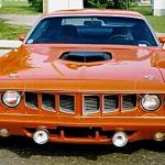 71CudaHTFront
