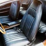 71CudaHTInterior
