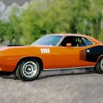 71cudaHT