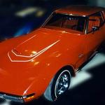 72ZR1Vette2