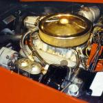 72ZR1VetteEngine