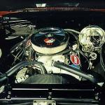 73NickeyNovaEngine