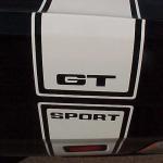 69M440GTSDart6
