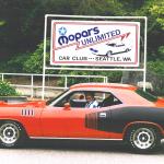 71cuda