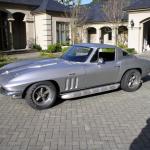 66tanker M22Vette