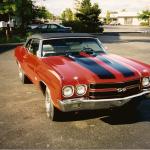 70RedConv