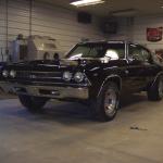 69 Baldwin Motion Chevelle 016