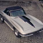 1967L88Rstr