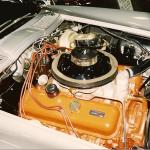1967L88Eng