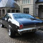 69BMChevRear