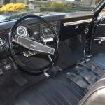 69 Baldwin Motion Chevelleint