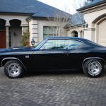 69BMChevelle427