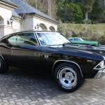 69BMChevelleside