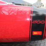 69HemiCharger500stripe