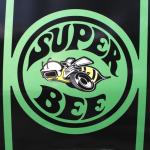 69Superbee