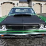 69SuperbeeA12front