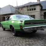 69SuperbeeA12rear