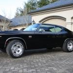 69BMChevelle2