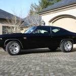 69BMChevelleIII