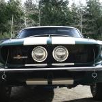 67GT500front