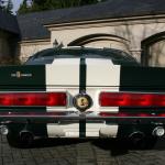 67GT500rear