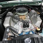 67GT500eng