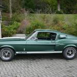 67GT500side