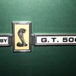 67GT500emblem
