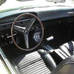 70SCJTorInt