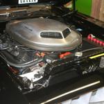 engine1