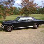 66Blkside